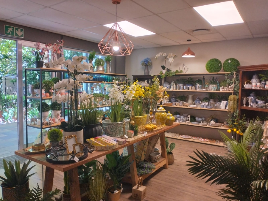 To Let commercial Property for Rent in Tyger Valley Western Cape